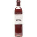 Small Hand Foods Raspberry Gum Non-Alcoholic Syrup 17.5-Oz