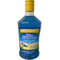 Smirnoff Blue Raspberry Lemonade Vodka 1.75Lt