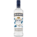 Smirnoff Blueberry Infused 750 ml