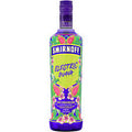 Smirnoff Electric Guava Flavored Infused Vodka 750ml