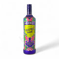 Smirnoff Electric Guava Vodka 750ml