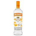 Smirnoff Orange Infused 750 ml
