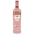Smirnoff Peppermint Twist Vodka 750ml