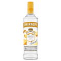 Smirnoff Pineapple Infused 750 ml