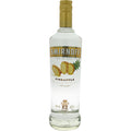 Smirnoff Twist of Pineapple Flavored Vodka 750ml