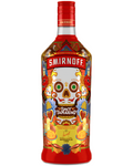Smirnoff Spicy Tamarind Vodka 1.75Lt