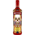 Smirnoff Spicy Tamarind Vodka 750ml