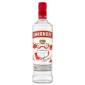 Smirnoff Strawberry Infused 750 ml