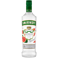 Smirnoff Watermelon Infused 750 ml