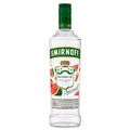 Smirnoff Watermelon Vodka 1Lt