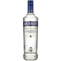 Smirnoff 100 Vodka 750 ml