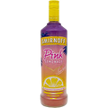 Smirnoff Pink Lemonade 750 ml