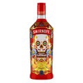 Smirnoff Spicy Tamarind 1.75 L