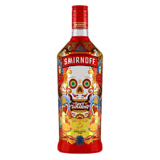 Smirnoff Spicy Tamarind 1.75 L