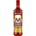 Smirnoff Spicy Tamarind 750 ml