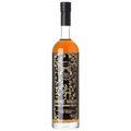 Smoke Wagon 4 Year Old Straight Bourbon Whiskey 750ml