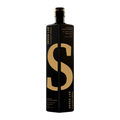 Smoke Lab Aniseed 750 ml