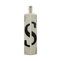 Smoke Lab Classic 750 ml
