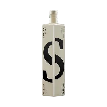 Smoke Lab Classic 750 ml