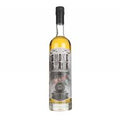 Smoke Stack Blended Malt Scotch Whisky Limited Edition 750ml