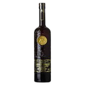Smoke Wagon Small Batch Bourbon 750 ml