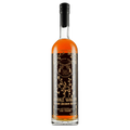 Smoke Wagon Straight Bourbon Whiskey 750ml