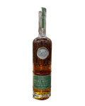 Smoke Wagon Bottled in Bond Straight Rye Whiskey