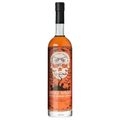 Smoke Wagon Halloween Edition 2023 750ml