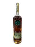 Smoke Wagon Malted Straight Rye Whiskey 750ml
