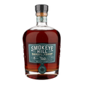 Smokeye Barrel Proof Straight Rye 5 year 750ml