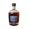 Smokeye Hill Barrel Proof blue corn 5 year 750 ML