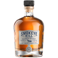 Smokeye Hill Straight Bourbon 750 ML