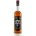 Smooth Ambler Contradiction Bourbon 750 ml