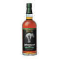 Smooth Ambler Contradiction Rye (Batch 41) 750 ml