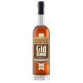 Smooth Ambler Old Scout Bourbon 5 year 750ml
