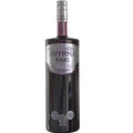 Smyrna Black Grape Raki 1Lt