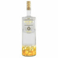 Smyrna Raki Gold 1Lt