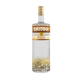 Smyrna Raki 3 Filtration 1L