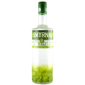Smyrna Raki 5 Filtration 1 L