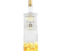 Smyrna Raki 6 Filtration 1 L