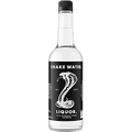 Snake Water 750 ml