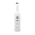 Snow Tequila Cristalino Reposado 750 ml