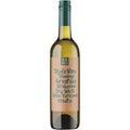 SoHu Grasevina 750ml