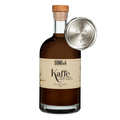 SoNo 1420 Sovo Kaffe Primal Forest Coffee Liqueur 750ml