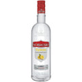 Sobieski Cytron Citrus Flavored Vodka 750ml