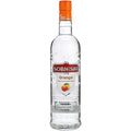Sobieski Orange Vodka 750ml