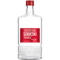 Sobieski Vodka 375ml