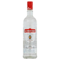 Sobieski 750 ml