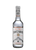 Soccaron White Rum 1Lt