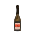 Society De La Rassi Beso Besa 750ml